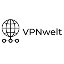 VPNWelt Beste VPN Anbieter