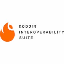 Kodjin Interoperability suite