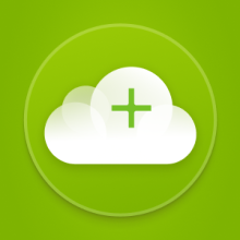 YT Downloader