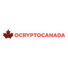 How to sell bitcoin in canada