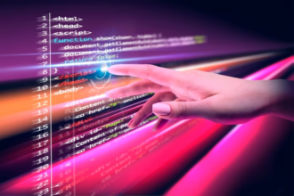 Programming Background
