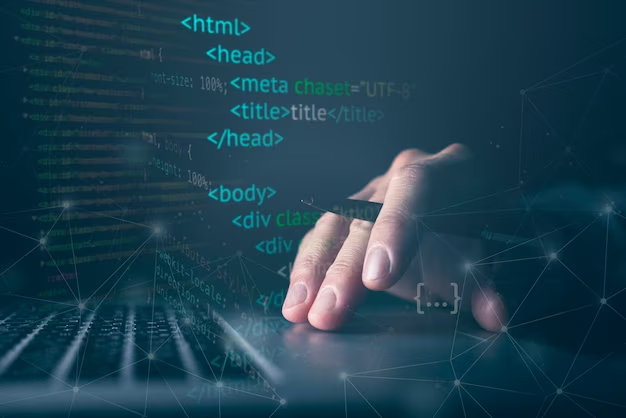 Programming in Python