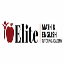 Tutoring Center in Langley