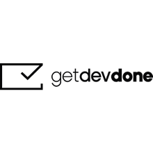 WooCommerce Development Services